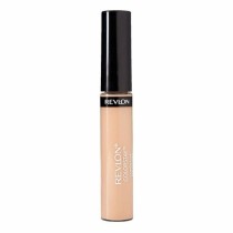 Corrective Anti-Brown Spots Colorstay Revlon 6,2 ml