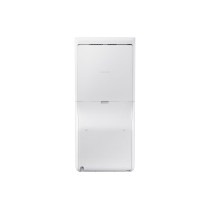 Moniteur Videowall Samsung LH24KMC3BGCXEN Full HD 24"