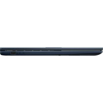 Ordinateur Portable Asus X1504VA-BQ2093W 15,6" i5-1334U 16 GB RAM 512 GB SSD
