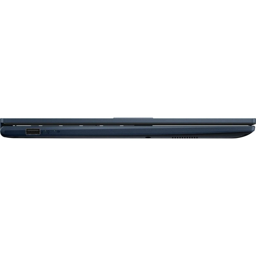 Ordinateur Portable Asus X1504VA-BQ2093W 15,6" i5-1334U 16 GB RAM 512 GB SSD