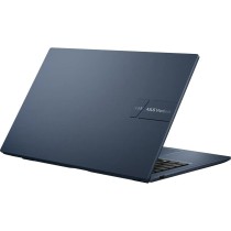Ordinateur Portable Asus X1504VA-BQ2093W 15,6" i5-1334U 16 GB RAM 512 GB SSD