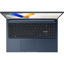 Ordinateur Portable Asus X1504VA-BQ2093W 15,6" i5-1334U 16 GB RAM 512 GB SSD