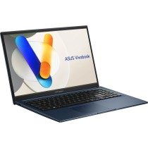 Ordinateur Portable Asus X1504VA-BQ2093W 15,6" i5-1334U 16 GB RAM 512 GB SSD