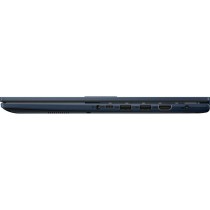 Ordinateur Portable Asus X1504VA-BQ2093W 15,6" i5-1334U 16 GB RAM 512 GB SSD