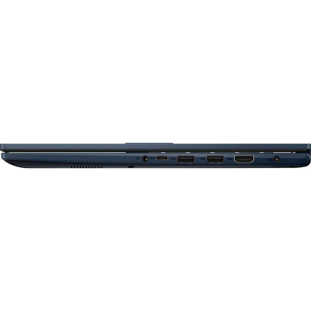 Ordinateur Portable Asus X1504VA-BQ2093W 15,6" i5-1334U 16 GB RAM 512 GB SSD