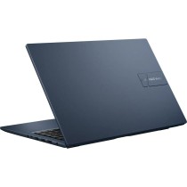 Ordinateur Portable Asus X1504VA-BQ2093W 15,6" i5-1334U 16 GB RAM 512 GB SSD