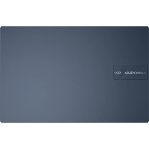 Ordinateur Portable Asus X1504VA-BQ2093W 15,6" i5-1334U 16 GB RAM 512 GB SSD