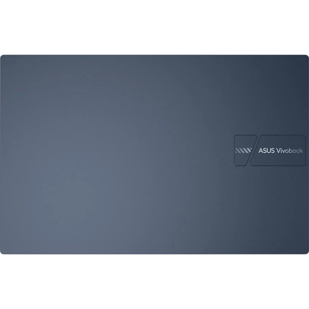 Ordinateur Portable Asus X1504VA-BQ2093W 15,6" i5-1334U 16 GB RAM 512 GB SSD