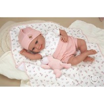 Poupée Bébé Arias Colin 40 cm