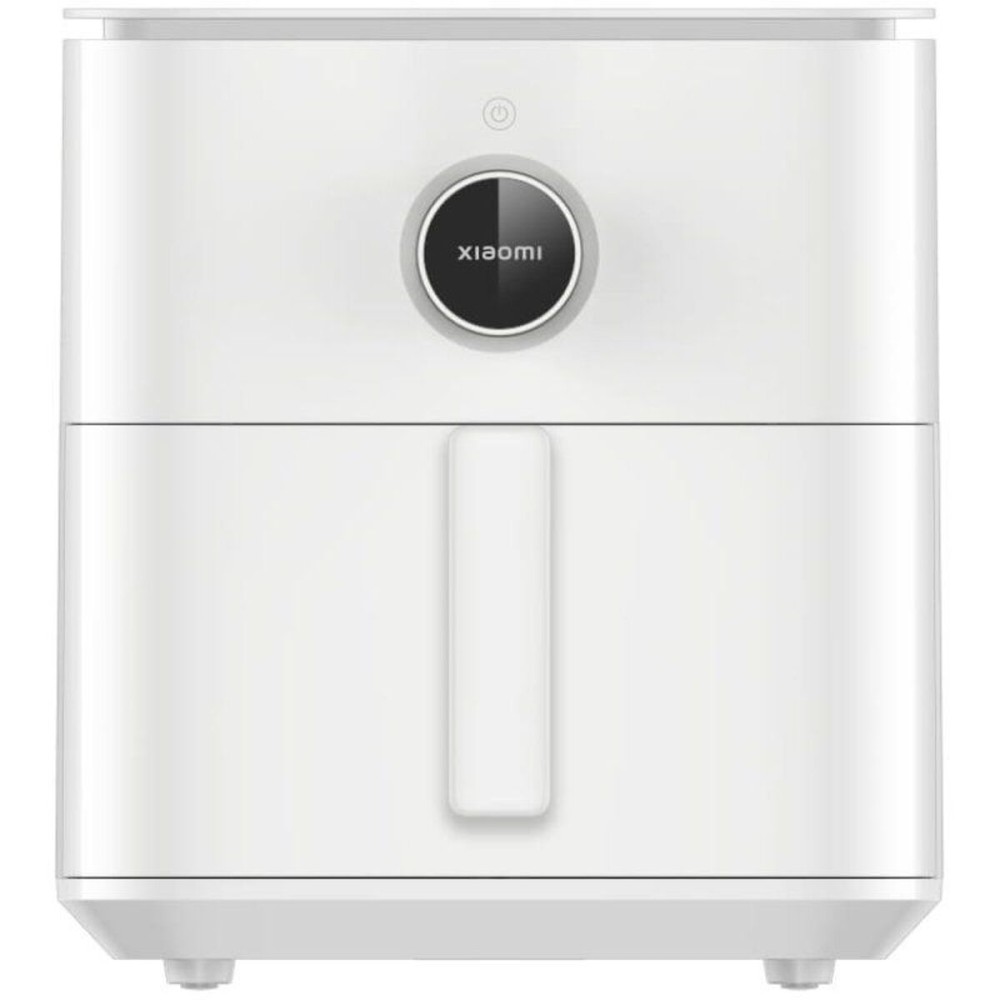 Air Fryer Xiaomi BHR7358EU 1800 W White