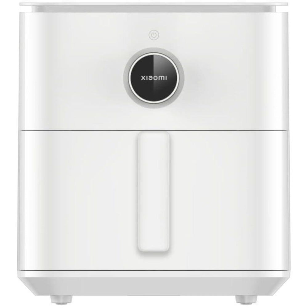 Heißluftfritteuse Xiaomi BHR7358EU 1800 W Weiß