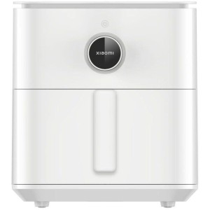 Air Fryer Xiaomi BHR7358EU 1800 W White