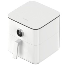 Air Fryer Xiaomi BHR7358EU 1800 W White