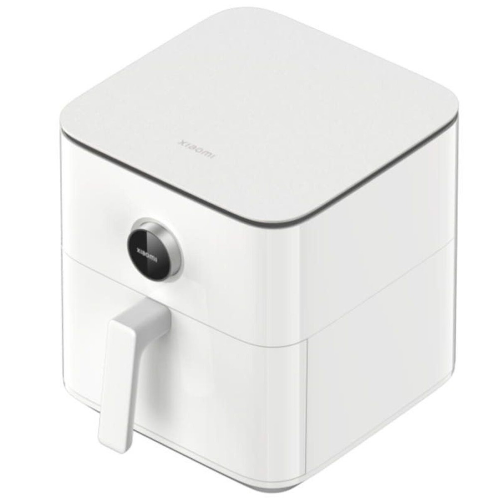 Heißluftfritteuse Xiaomi BHR7358EU 1800 W Weiß