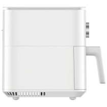Air Fryer Xiaomi BHR7358EU 1800 W White