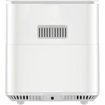 Friteuse à Air Xiaomi BHR7358EU 1800 W Blanc