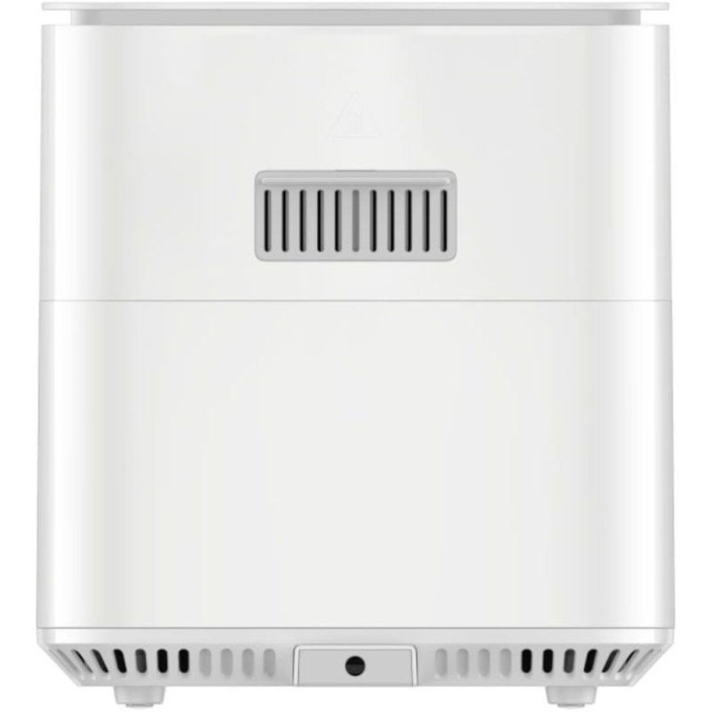 Air Fryer Xiaomi BHR7358EU 1800 W White