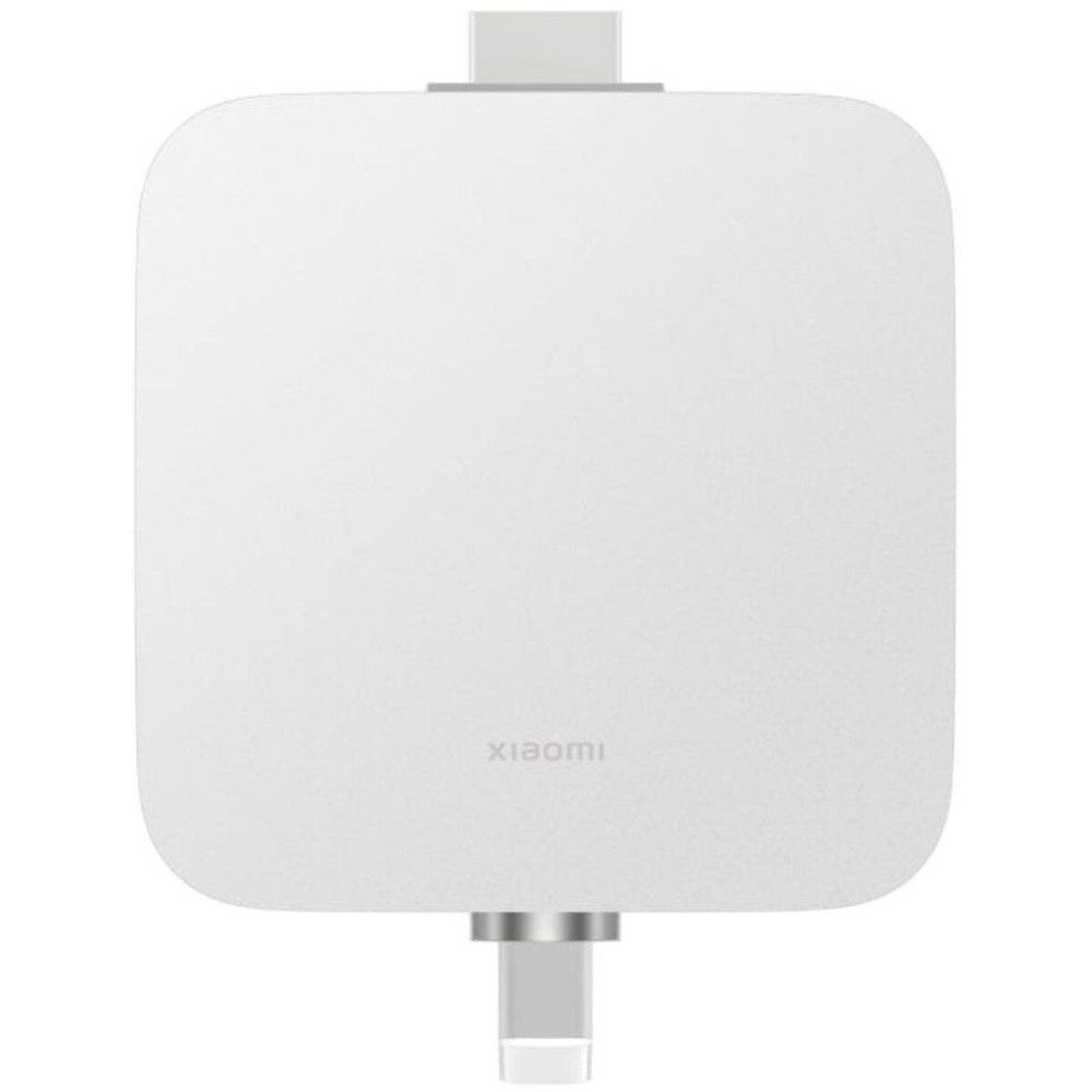 Friteuse à Air Xiaomi BHR7358EU 1800 W Blanc
