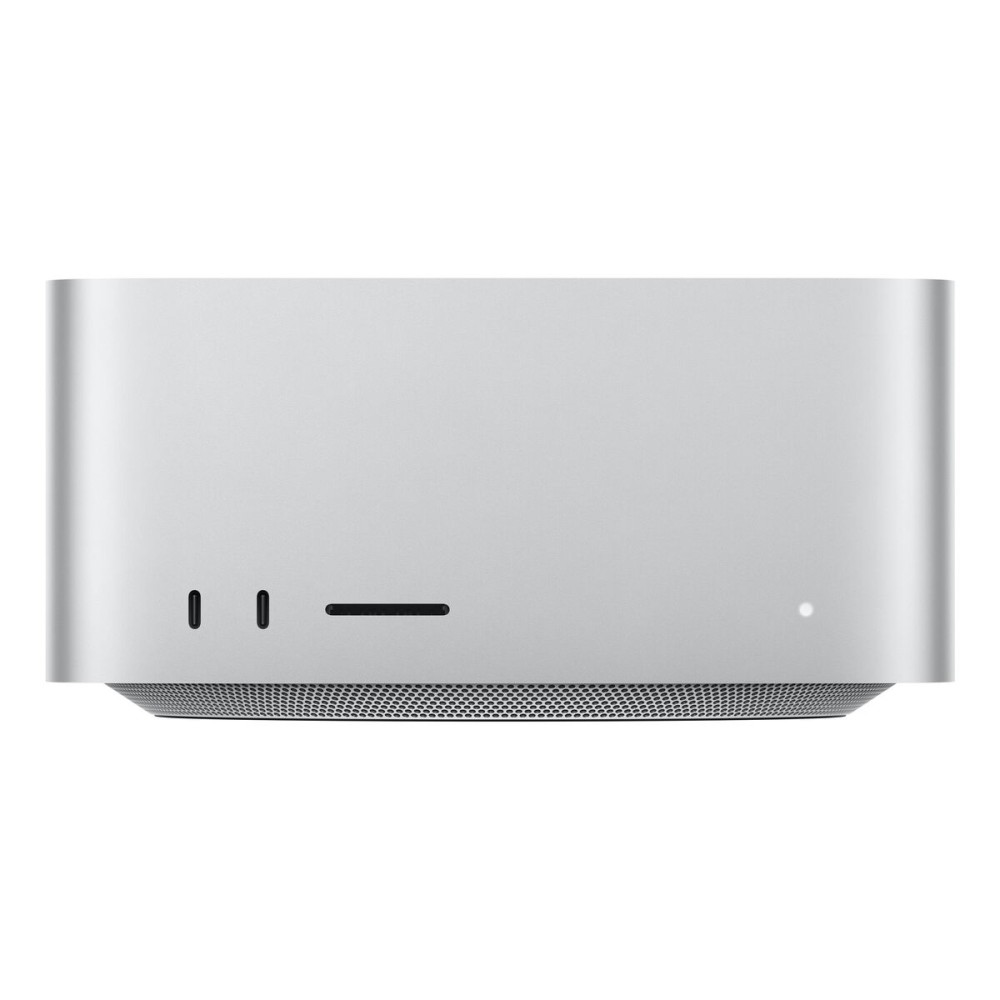 Mini PC Apple MU973YP/A 1 TB SSD