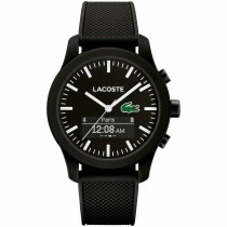 Montre Homme Lacoste 2010881