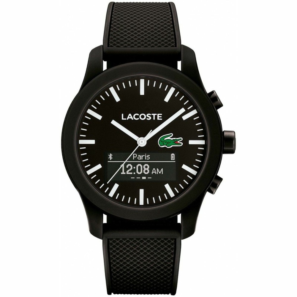 Herrenuhr Lacoste 2010881