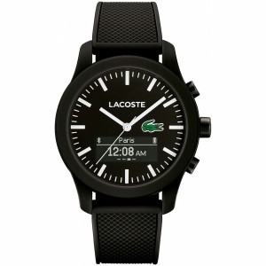 Montre Homme Lacoste 2010881