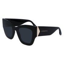Lunettes de soleil Femme Victoria Beckham VB652S-5123001 Ø 51 mm