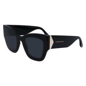 Damensonnenbrille Victoria Beckham VB652S-5123001 Ø 51 mm