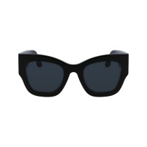 Lunettes de soleil Femme Victoria Beckham VB652S-5123001 Ø 51 mm