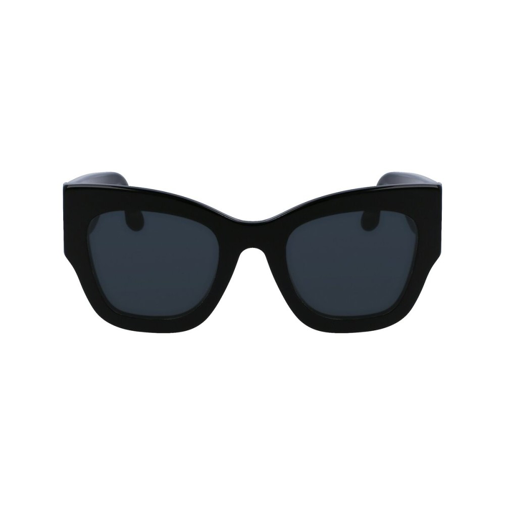 Lunettes de soleil Femme Victoria Beckham VB652S-5123001 Ø 51 mm