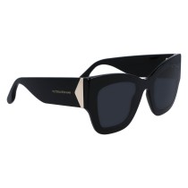 Lunettes de soleil Femme Victoria Beckham VB652S-5123001 Ø 51 mm