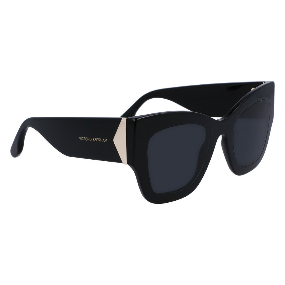 Lunettes de soleil Femme Victoria Beckham VB652S-5123001 Ø 51 mm