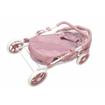 Pâte à modeler en argile Arias