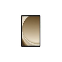 Tablet Samsung 8,7" 8 GB RAM 128 GB Silver