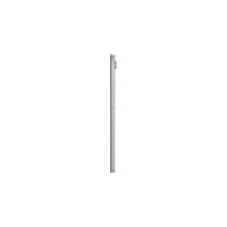Tablet Samsung 8,7" 8 GB RAM 128 GB Silver