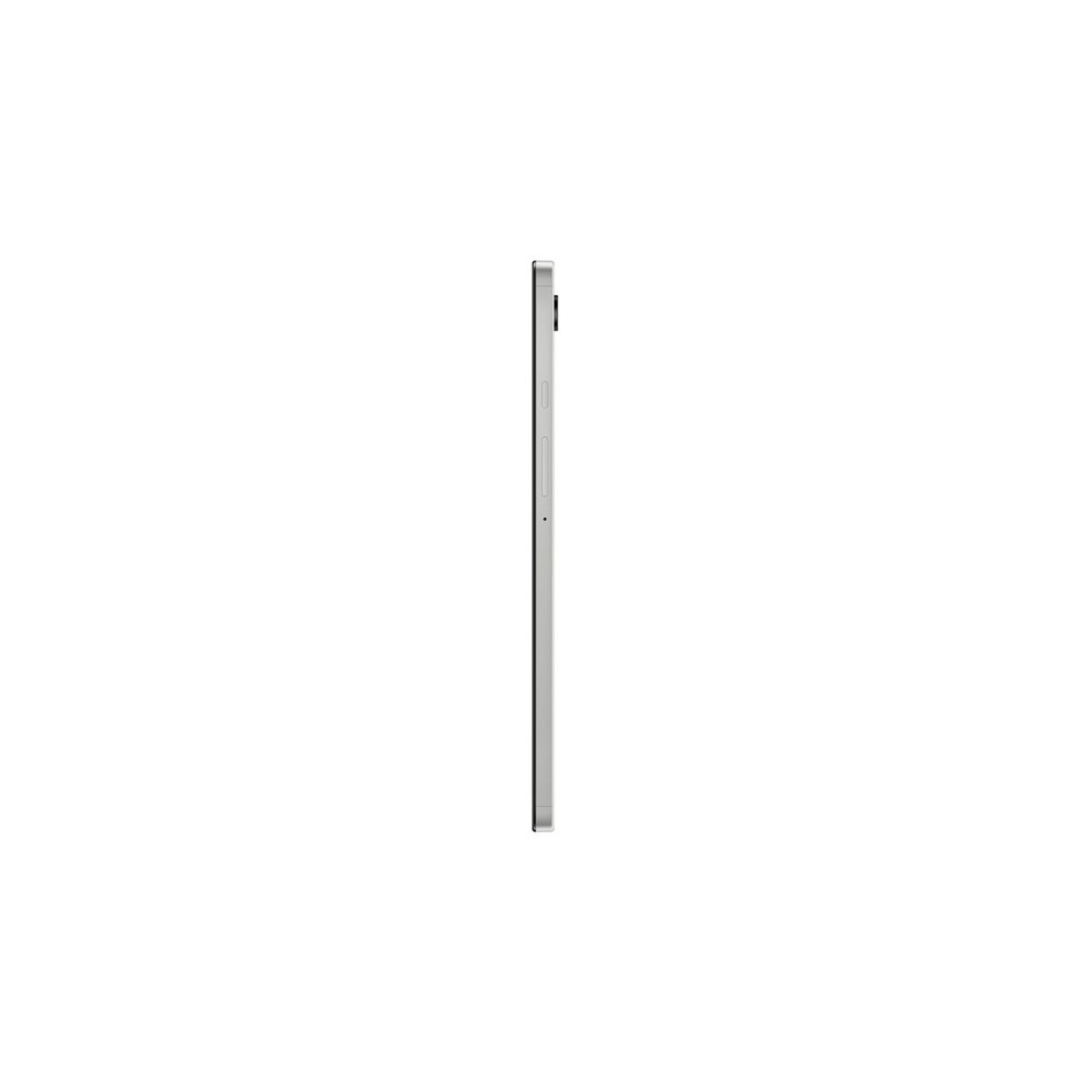 Tablette Samsung 8,7" 8 GB RAM 128 GB Argenté