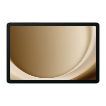 Tablet Samsung 8,7" 8 GB RAM 128 GB Silver