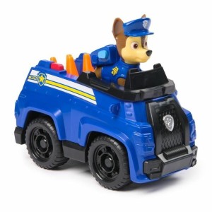 Actionfiguren The Paw Patrol