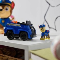 Actionfiguren The Paw Patrol
