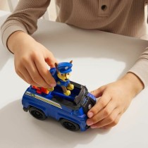 Actionfiguren The Paw Patrol