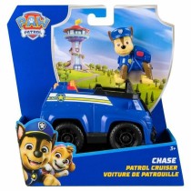Actionfiguren The Paw Patrol