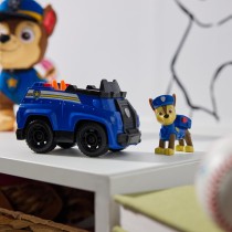 Actionfiguren The Paw Patrol