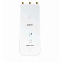 Schnittstelle UBIQUITI RP-5AC-GEN2 ROCKET PRISM 5 GHz Weiß