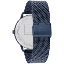 Herrenuhr Tommy Hilfiger 1791841