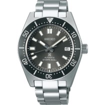 Montre Homme Seiko PROSPEX SEA (Ø 40,5 mm)