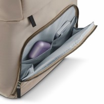 Laptoptasche Hama 00222046