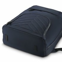 Laptop Case Hama 00222045 Blue