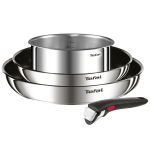 Pfanne Tefal INGENIO COOKEAT