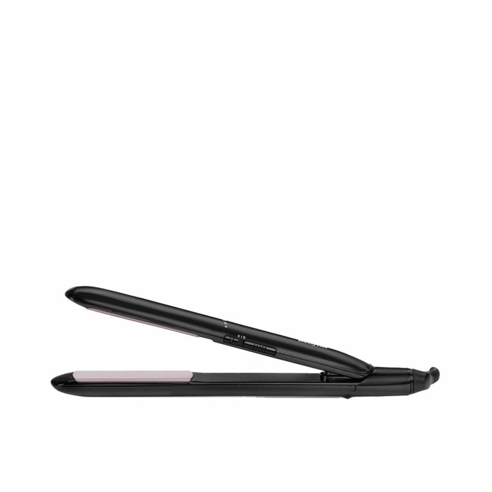 Keramik-Haarglätter Babyliss ST241E Schwarz