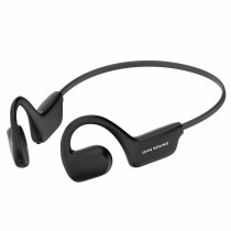 Headphones VARIOS APERTO